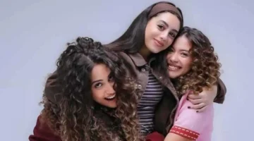 عودة مسلسل ميدتيرم.. مواعيد العرض على قنوات ومنصات المتحدة 2025